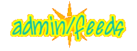 Admin